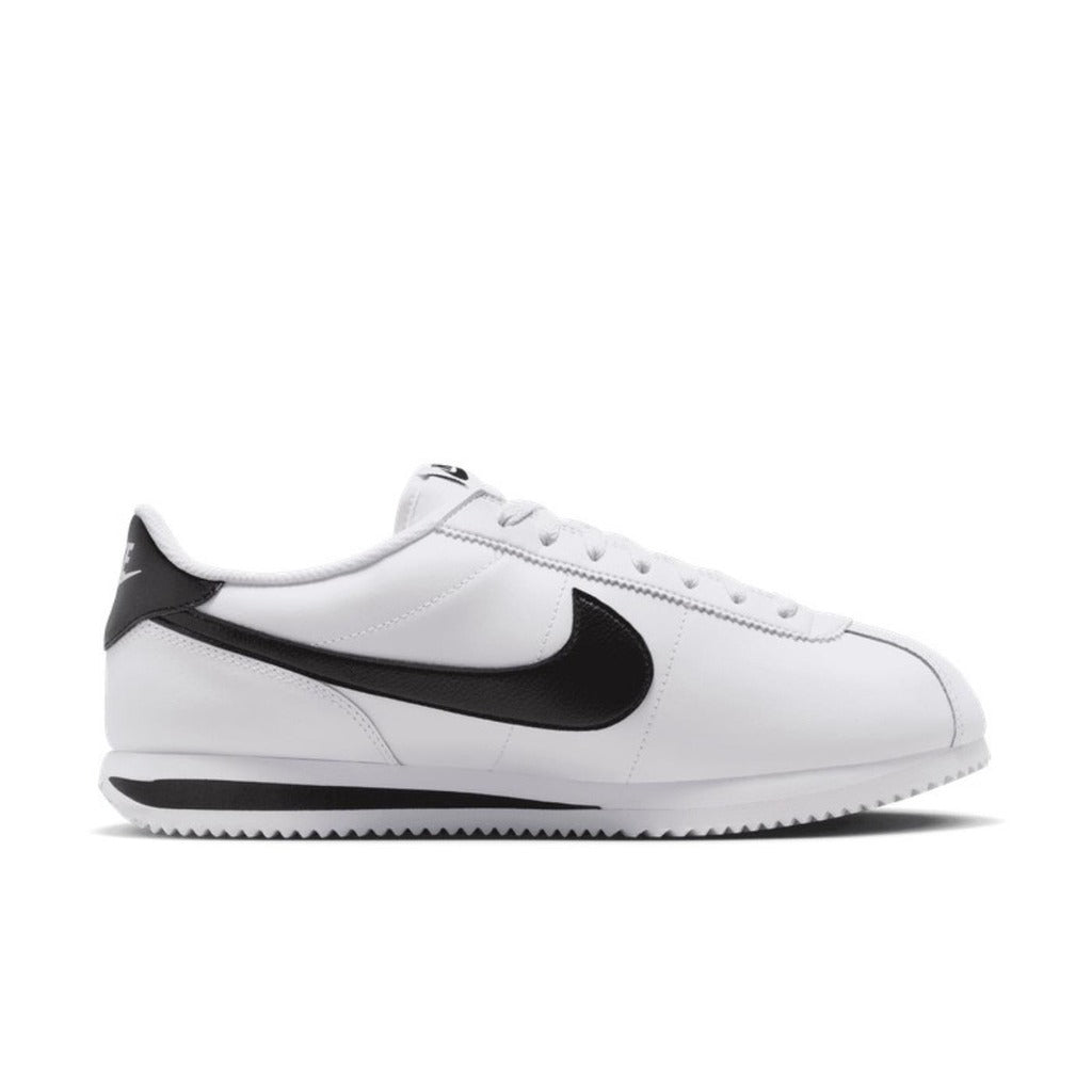 Nike - NIKE CORTEZ
