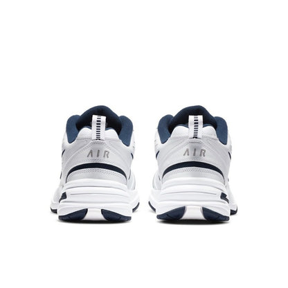 Nike - NIKE AIR MONARCH IV