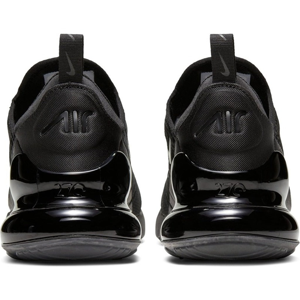 Nike - NIKE AIR MAX 270