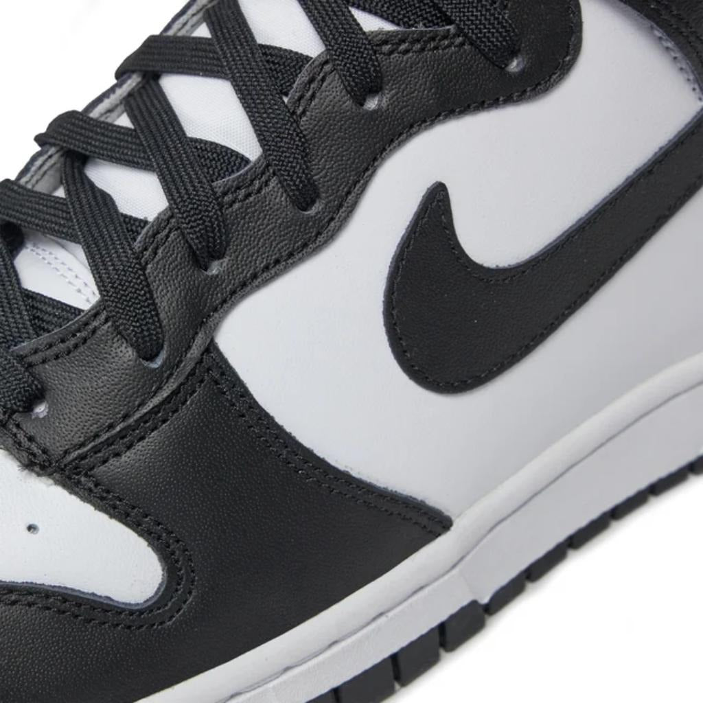 Nike - NIKE Dunk High Retro