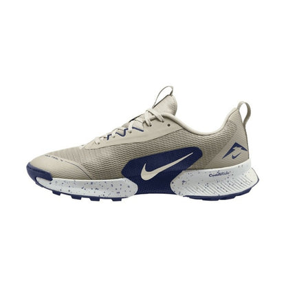 Nike - NIKE JUNIPER TRAIL 3 - Sneakers