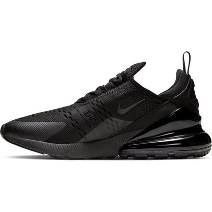 Nike - NIKE AIR MAX 270