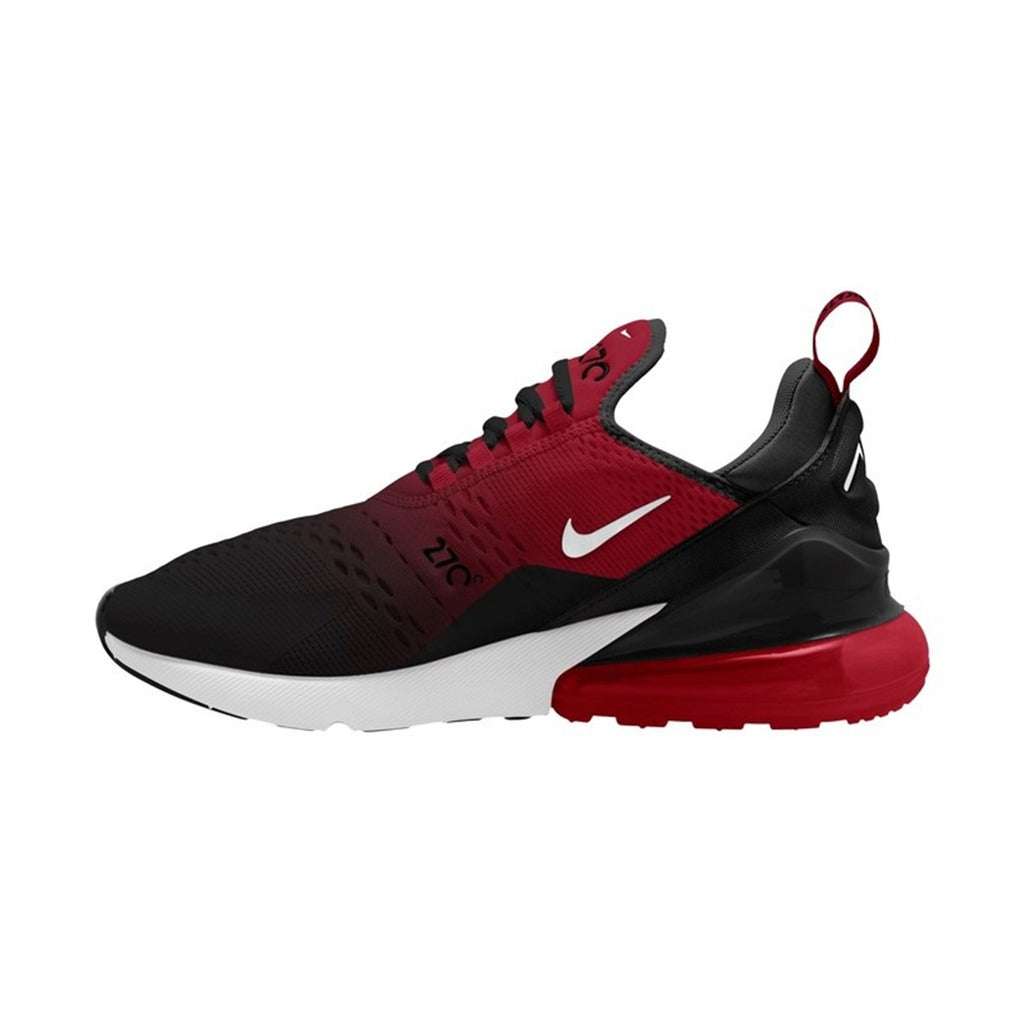 Nike - Nike Air Max 270