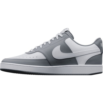 Nike - NIKE  COURT VISION LO NN P