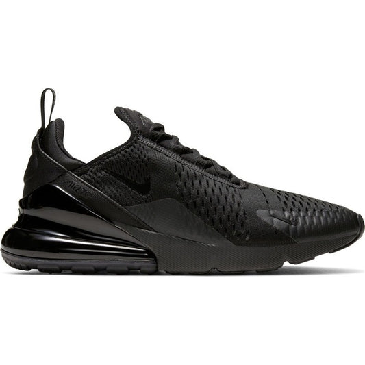Nike - NIKE AIR MAX 270