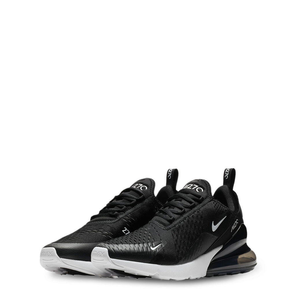 Nike - AirMax270_AH6789-001 - Sneakers