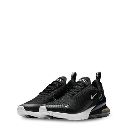 Nike - AirMax270_AH6789-001 - Sneakers