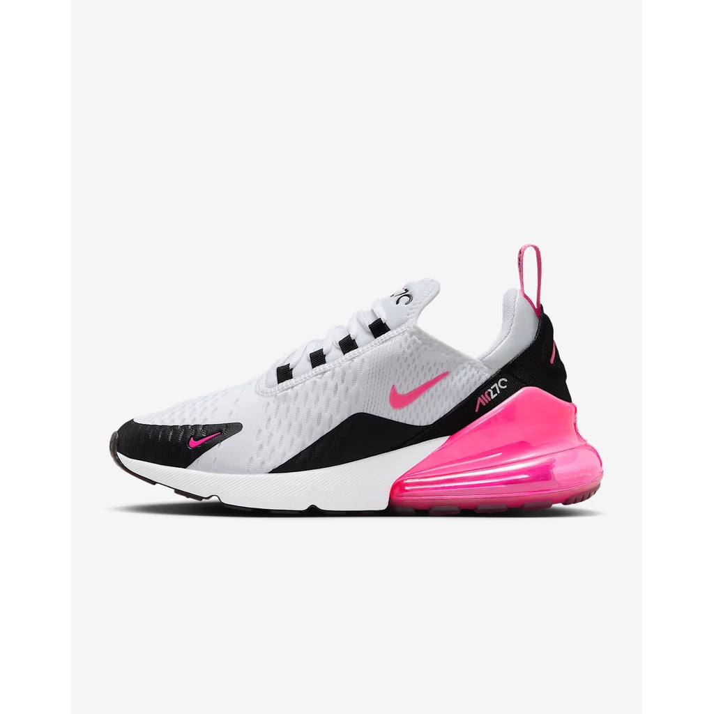 Nike - W AIR MAX 270 - Sneakers