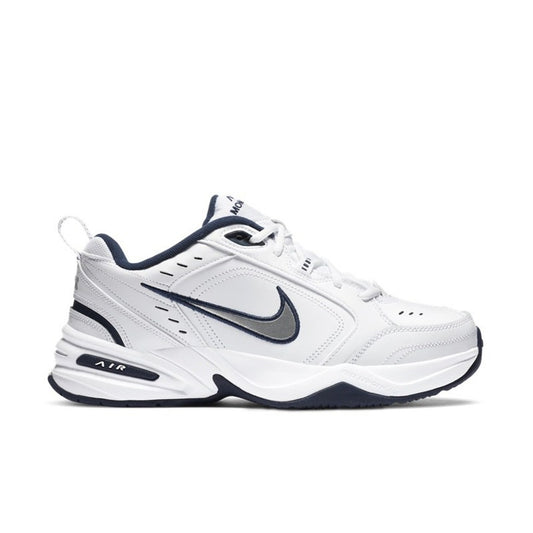 Nike - NIKE AIR MONARCH IV