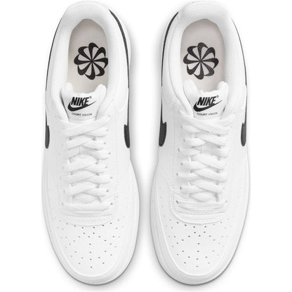 Nike - NIKE COURT VISION LO BE