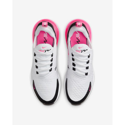 Nike - W AIR MAX 270 - Sneakers