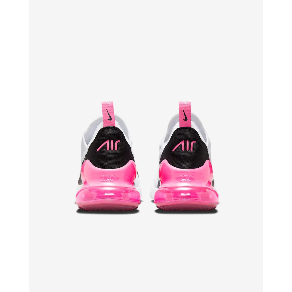 Nike - W AIR MAX 270 - Sneakers