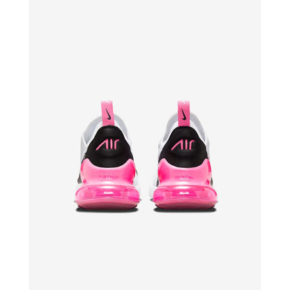 Nike - W AIR MAX 270 - Sneakers