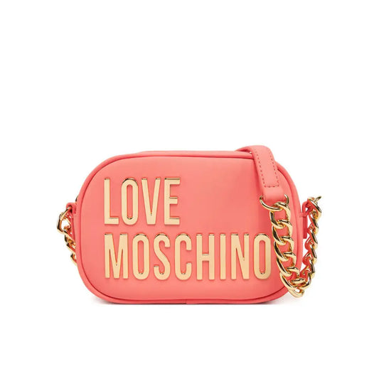 Love Moschino - JC4026PP1MKD