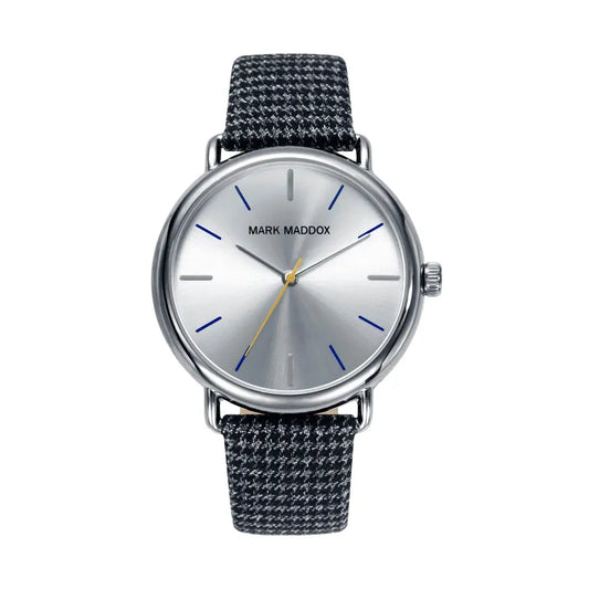 MARK MADDOX HC3029-87