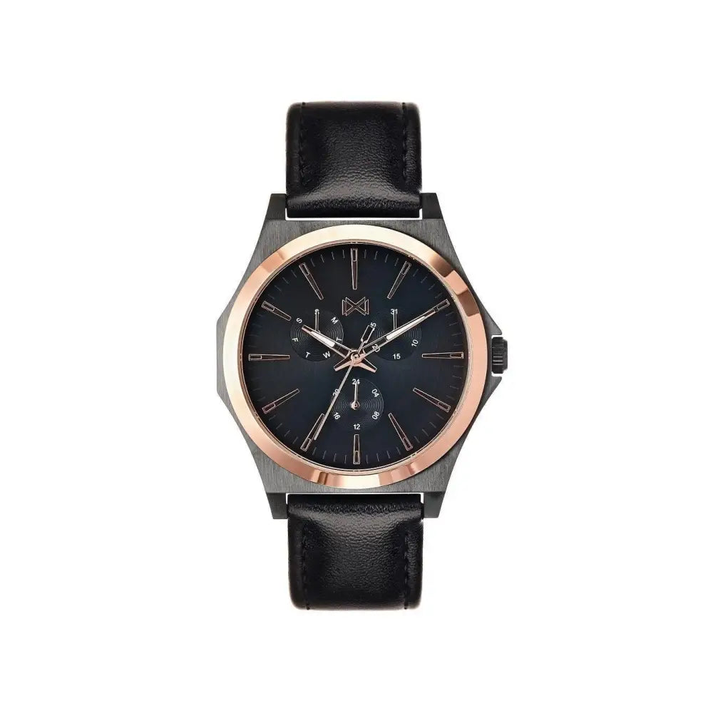 MARK MADDOX HC7102-57