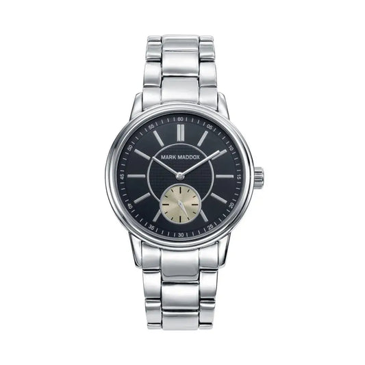 MARK MADDOX HM0010-57