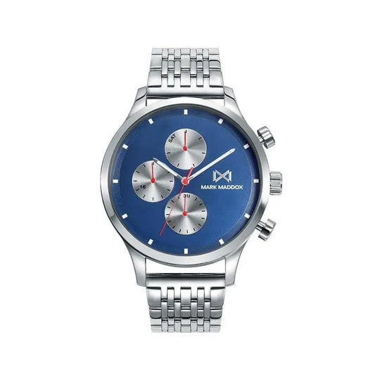 MARK MADDOX HM7144-36