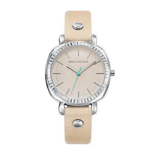 MARK MADDOX MC0019-07