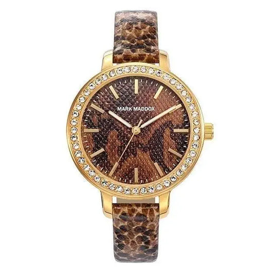 MARK MADDOX MC6009-97