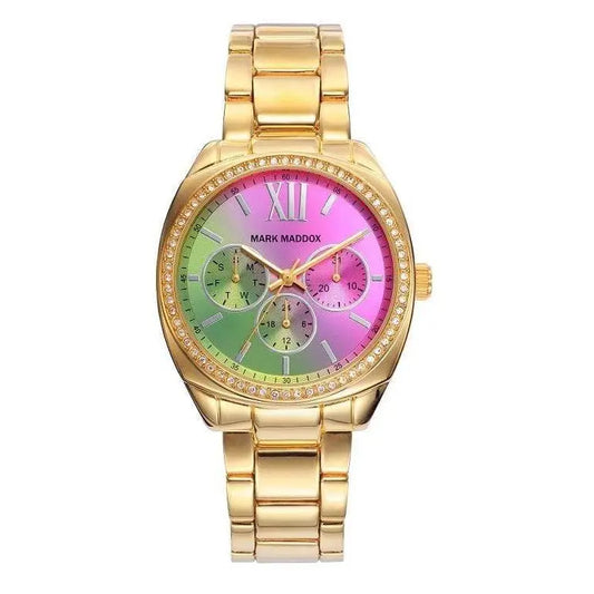 MARK MADDOX MM6012-93