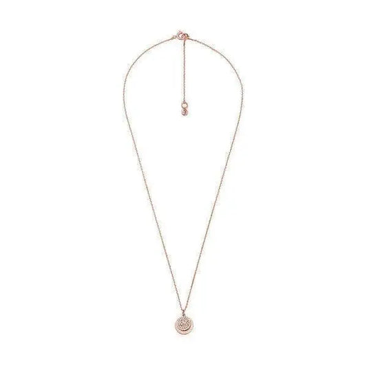 Michael Kors Smykker - MKC1515AN791