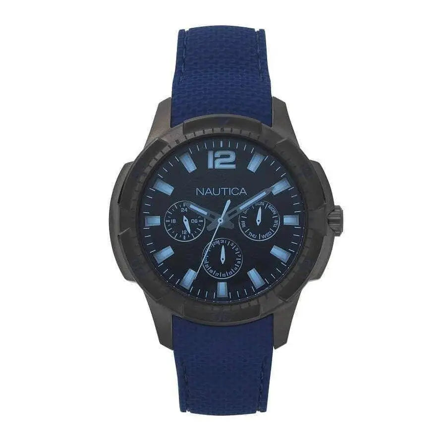 Nautica NAPSDG004