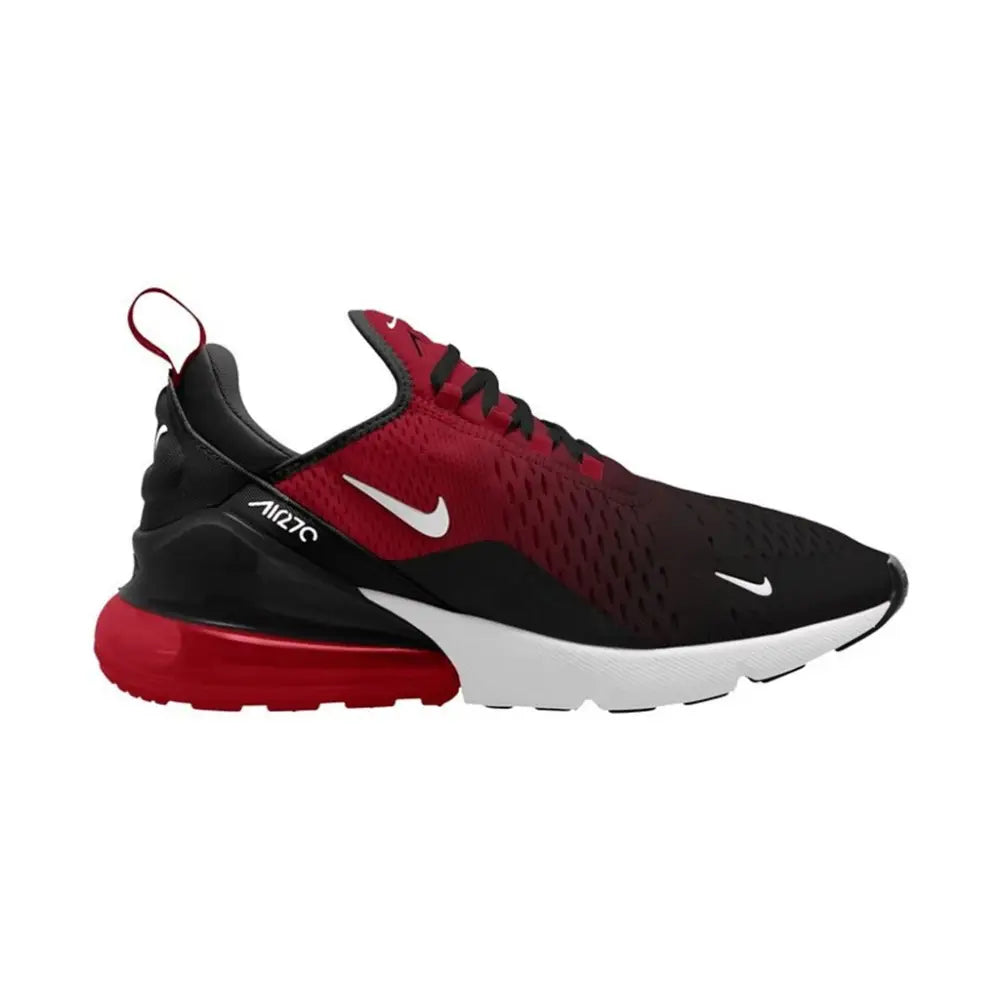 Nike - Nike Air Max 270 - black / EU 40 - Sneakers
