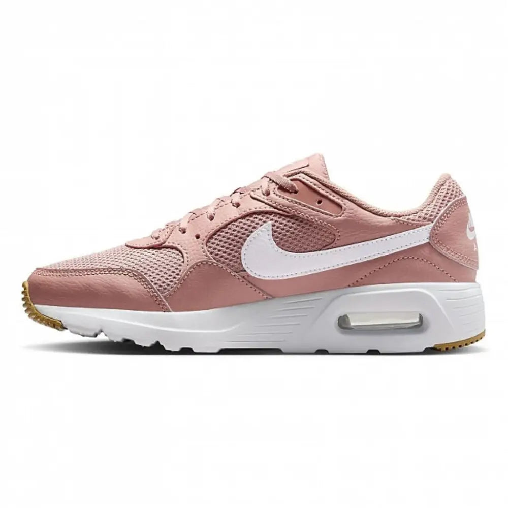 Nike - Nike Air Max SC - Sneakers