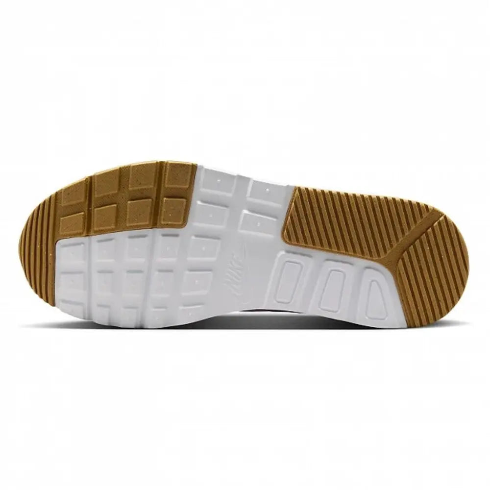 Nike - Nike Air Max SC - Sneakers