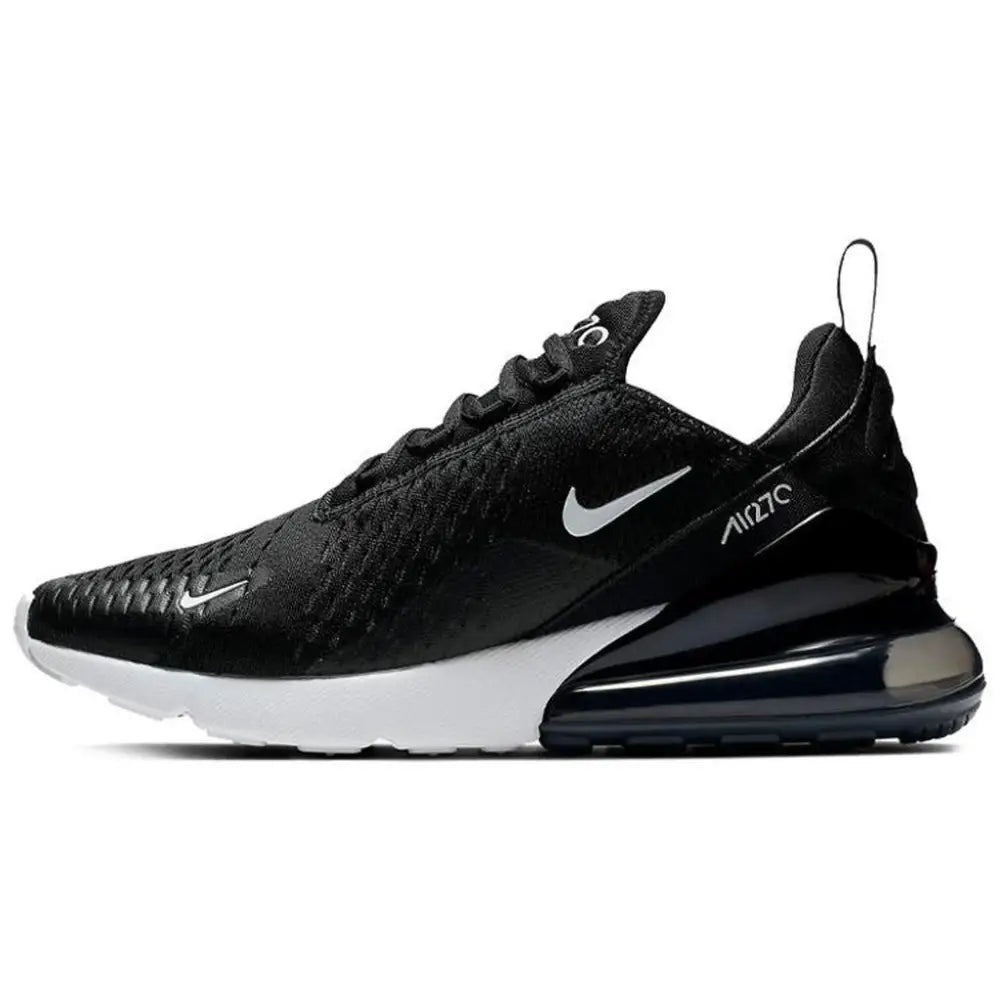 Nike - AirMax270_AH6789-001 - black / EU 36 - Sneakers