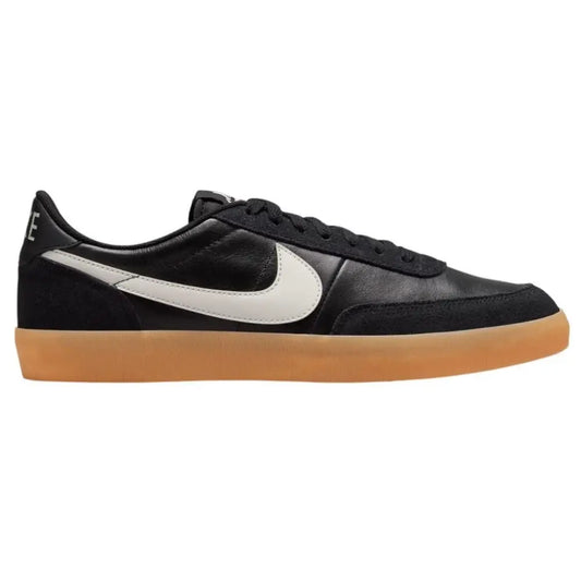 Nike - NIKE KILLSHOT 2 LEATHER - black / EU 41 - Sneakers