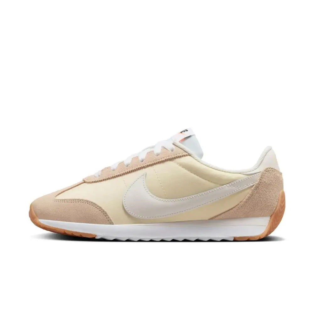 Nike - Nike Pacific - Sneakers