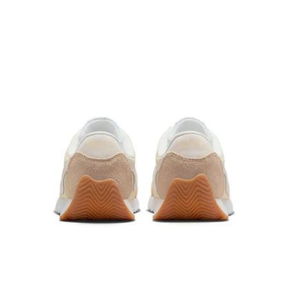 Nike - Nike Pacific - Sneakers