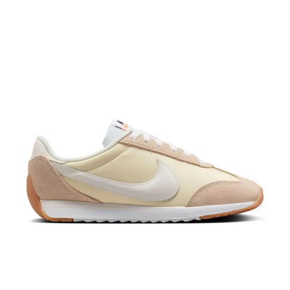 Nike - Nike Pacific - yellow / EU 36 - Sneakers