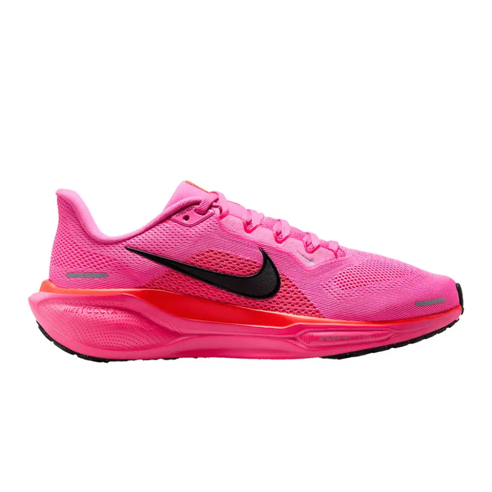 Nike - Nike Pegasus 41 - pink / EU 36 - Sneakers