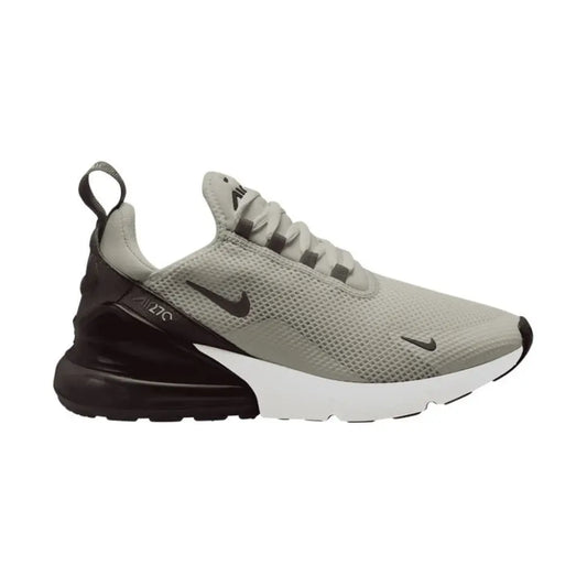 Nike - W NIKE AIR MAX 270 - brown / EU 36 - Sneakers