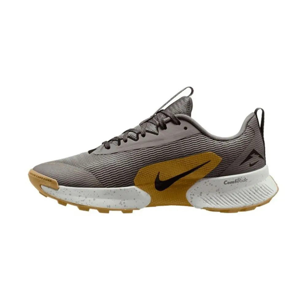 Nike - NIKE W JUNIPER TRAIL 3 - Sneakers