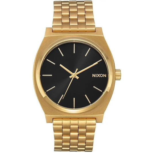 NIXON A045-2042