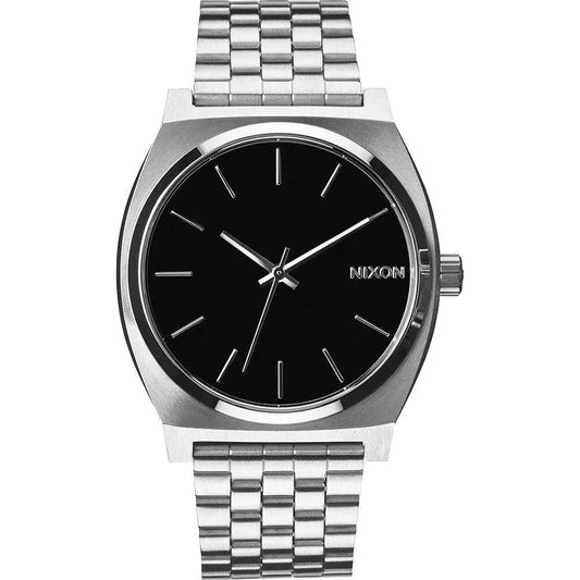NIXON A045000