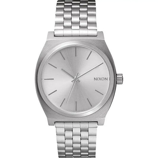 NIXON A0451920