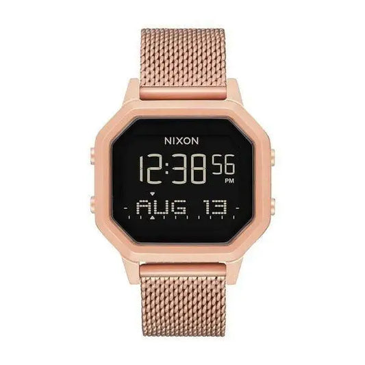NIXON A1272897
