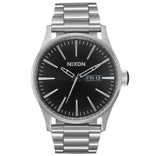 NIXON A3562348
