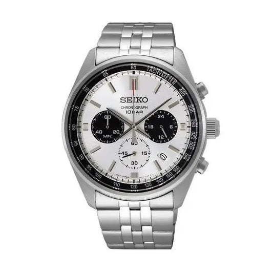 SEIKO UR - SSB425P1