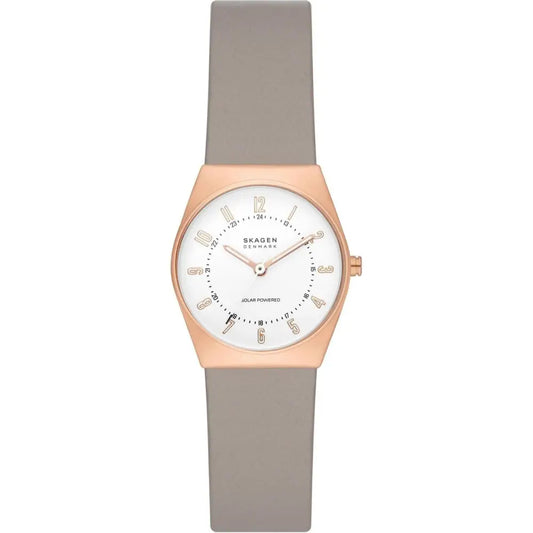 SKAGEN DENMARK UR - SKW3079