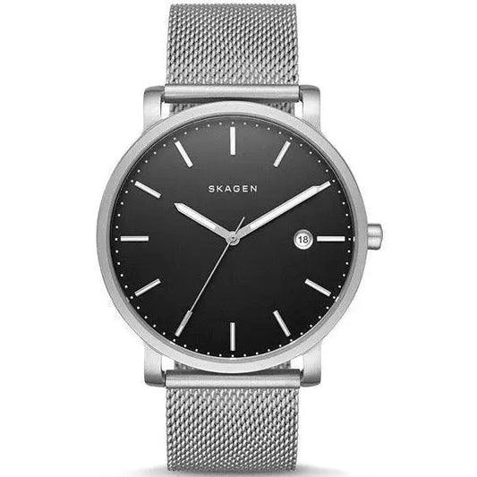 SKAGEN DENMARK UR - SKW6314