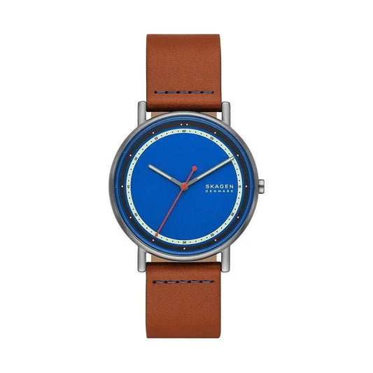 SKAGEN DENMARK UR - SKW6899