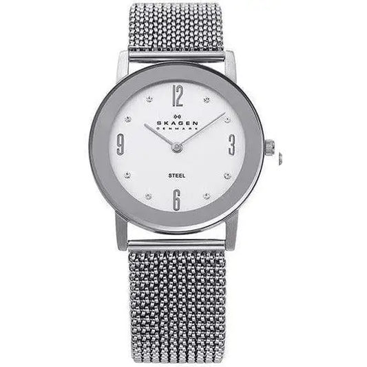 SKAGEN SKW6447