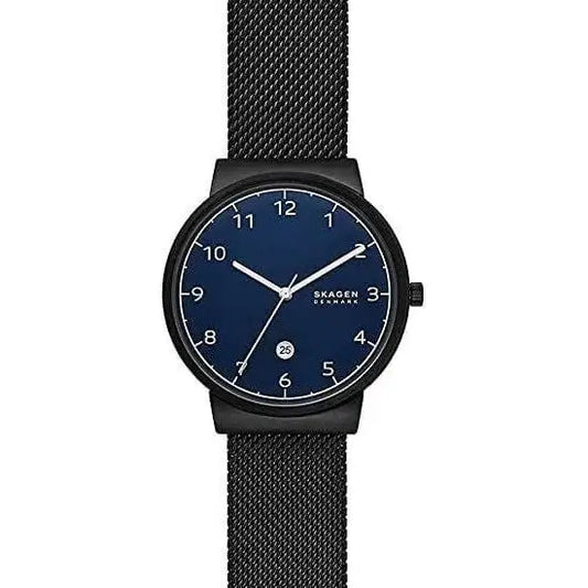 SKAGEN SKW6566