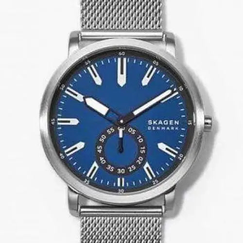 SKAGEN SKW6610